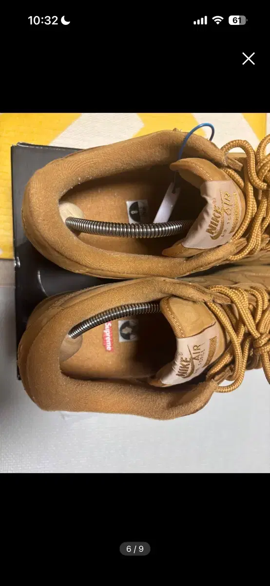 thumbnail-5